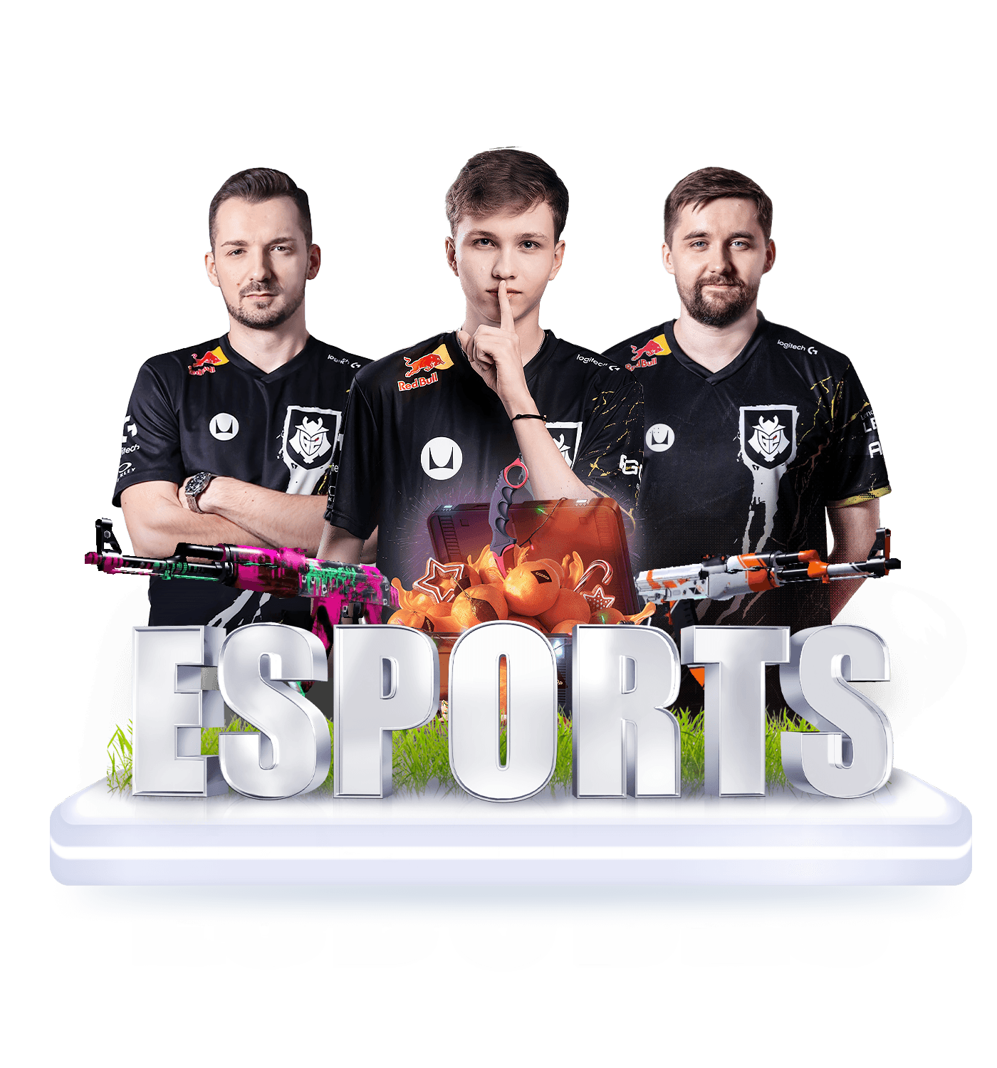 维拉4-2利物浦全场数据：射门14-15，射正9-5，得分机会5-4